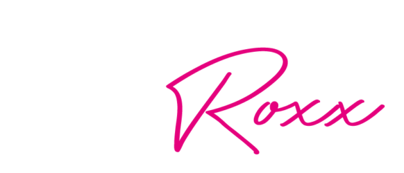 NiniRoxx